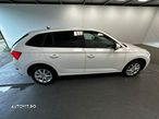 Skoda Scala 1.0 TSI Ambition - 32