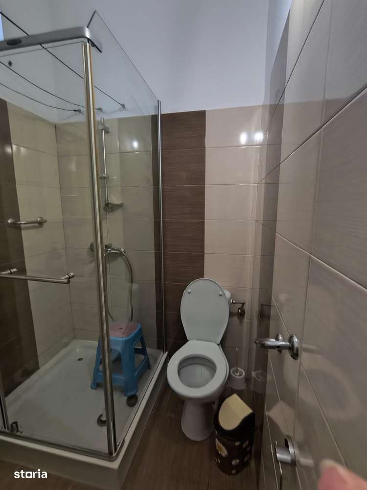 UNIVERSITATE casa de caramida cu 3 camere 176 mp pret 235000 euro-11