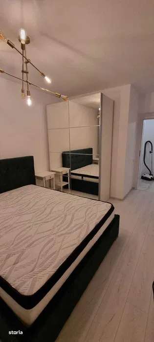 Apartament 2 camere /Aparatorii Patriei /parcare/centrala/metrou 12' - Imagine principală: 5/8