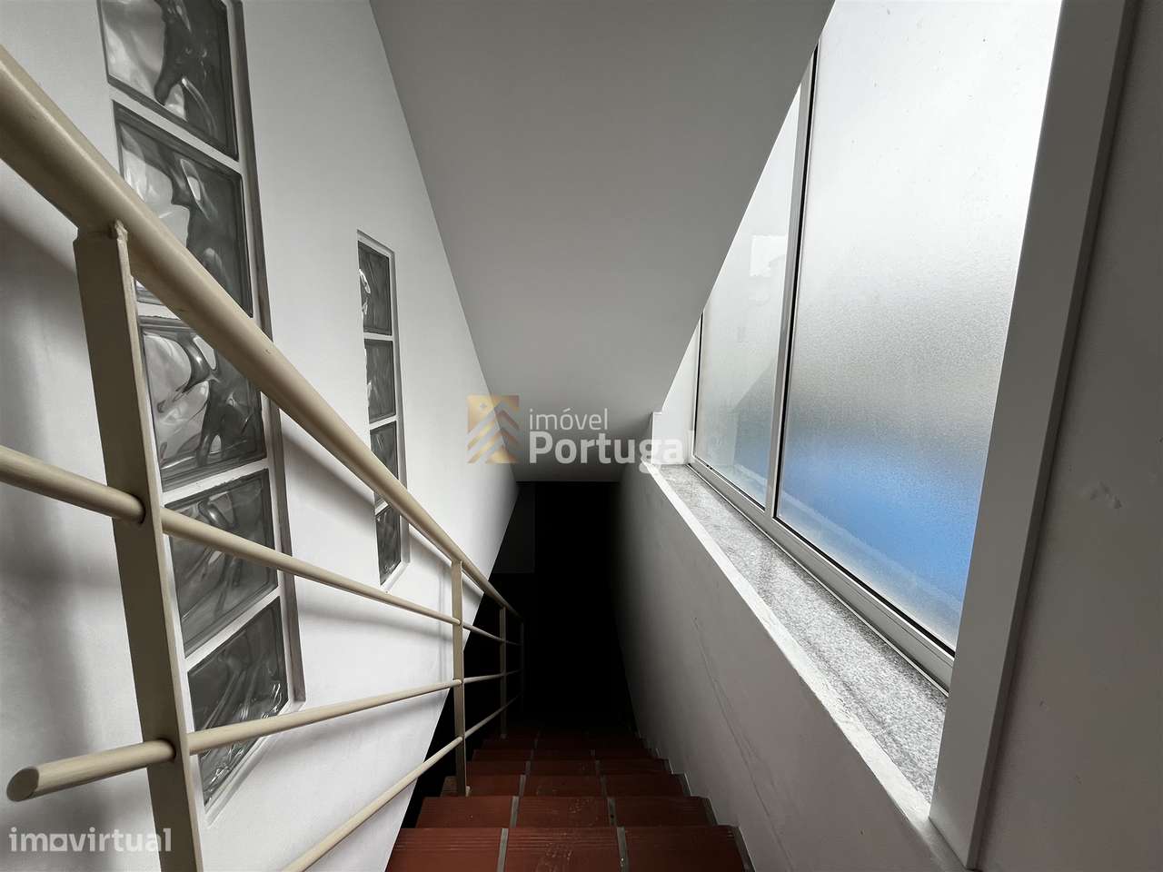 Venda : Moradia T3 em Fão, Esposende-11