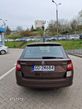 Skoda Fabia 1.0 TSI Ambition - 5