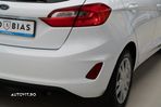Ford Fiesta 1.5 TDCi ACTIVE PLUS - 40
