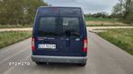 Ford TRANSIT CONNECT - 7