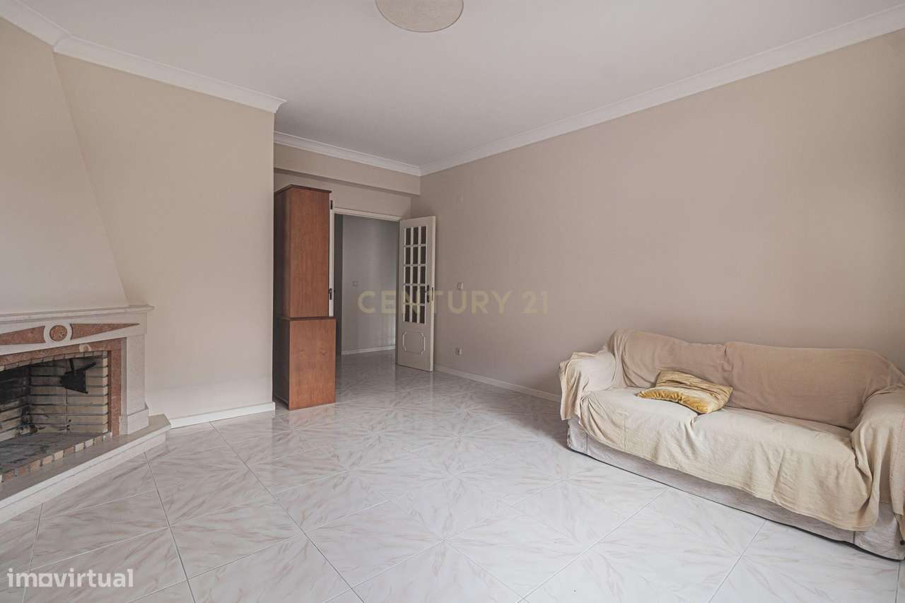 T3 para Arrendamento em Odivelas - Grande imagem: 2/29