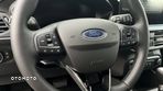 Ford Focus 1.0 EcoBoost mHEV Active X - 13