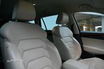 Skoda Kodiaq 2.0 TDI DSG Style - 36