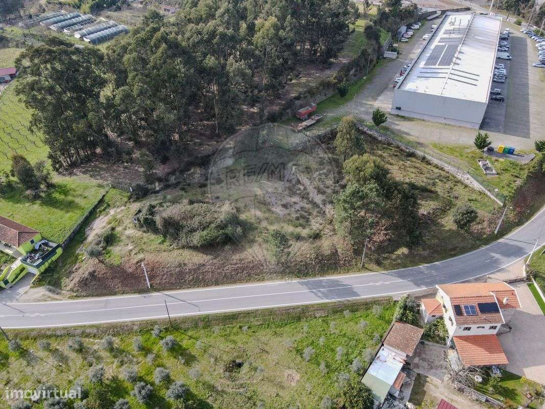 Terreno  para venda - Grande imagem: 5/7