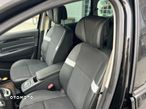 Renault Grand Scenic dCi 130 FAP Start & Stop Bose Edition - 20