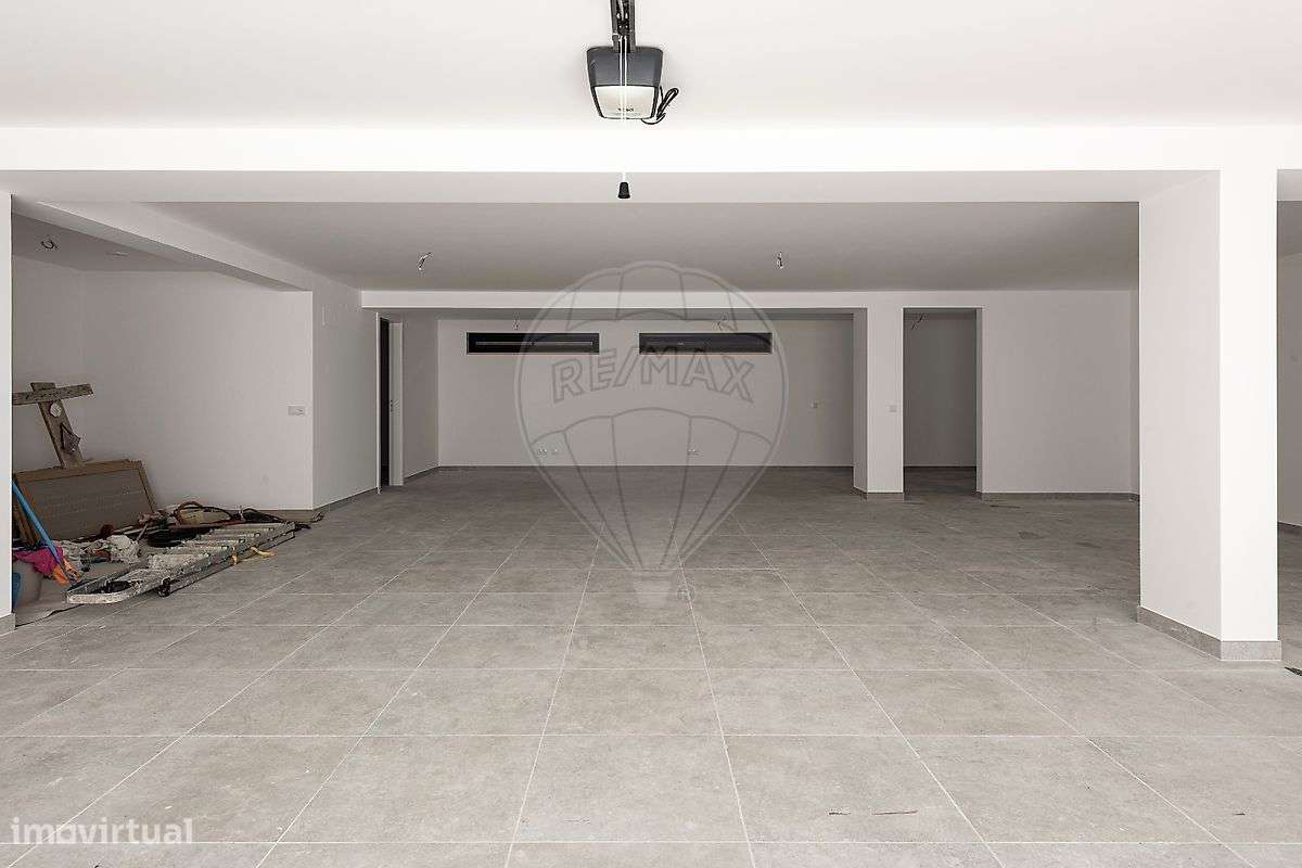 Moradia T3 para venda-36