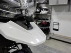 Triumph Tiger - 3