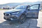 Seat Tarraco 2.0 TDI Style S&S DSG - 15