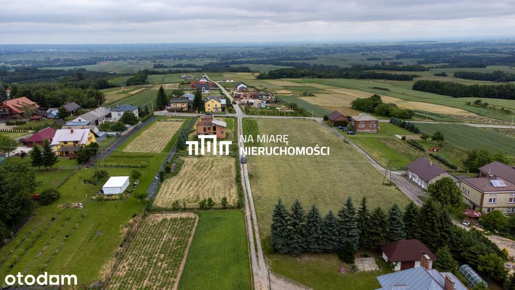 Piękny widok I WZ I Media I Możliwość podziału - Pełny obrazek: 5/5