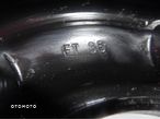 Felgi stalowe OPEL   15" OPEL - 5