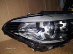 BMW SERIE 5 G30 / G31 FAROL DIREITO LED - FF703 - 12