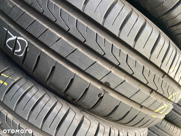 195/65/15 Hankook Kinergy Eco2_7mm_2szt_(82) - 3