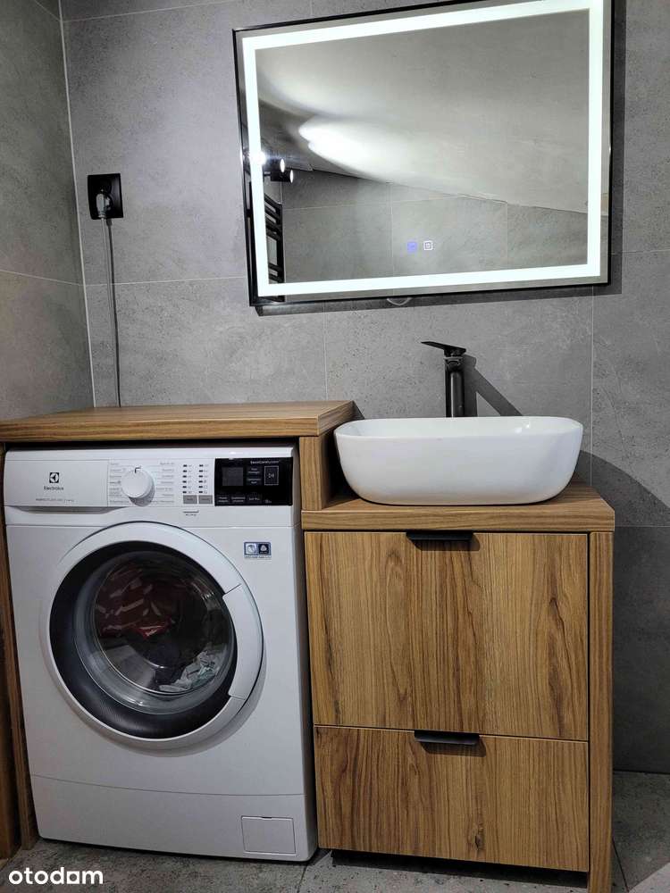 Mieszkanie bezczynszowe 96 m - Pełny obrazek: 5/18