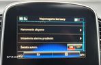 Renault Grand Scenic ENERGY dCi 110 EDC INTENS - 30