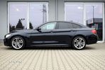 BMW Seria 4 - 5