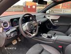 Mercedes-Benz CLA 200 AMG Line 7G-DCT - 12