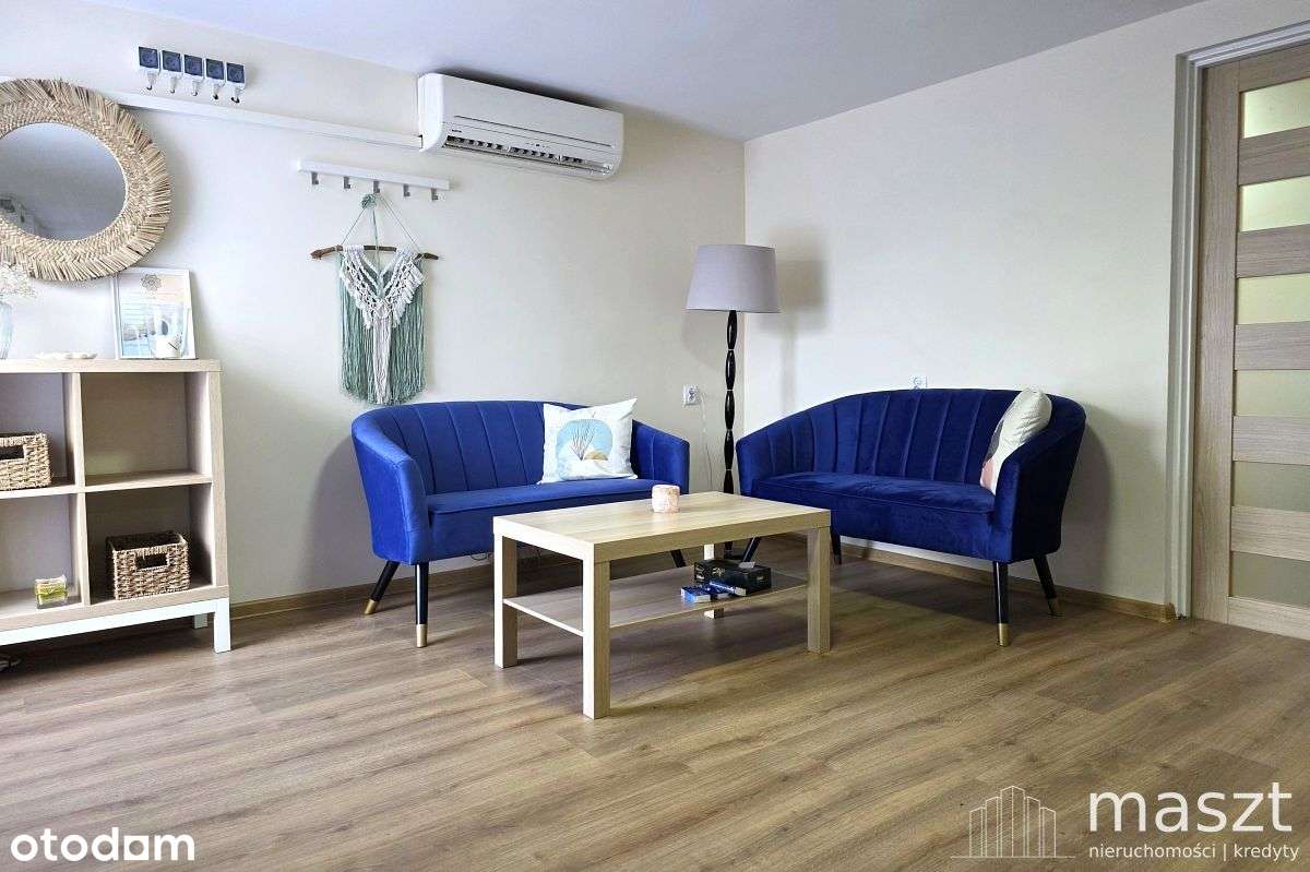 nowa cena - mega obniżka - bliźniak - 5 pokoi - Go-13