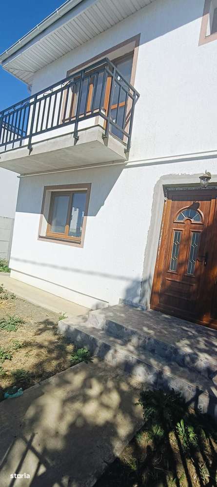 Duplex P +1 Etaj /4 camere/Com.Berceni/Comision 0 % - Imagine principală: 4/16
