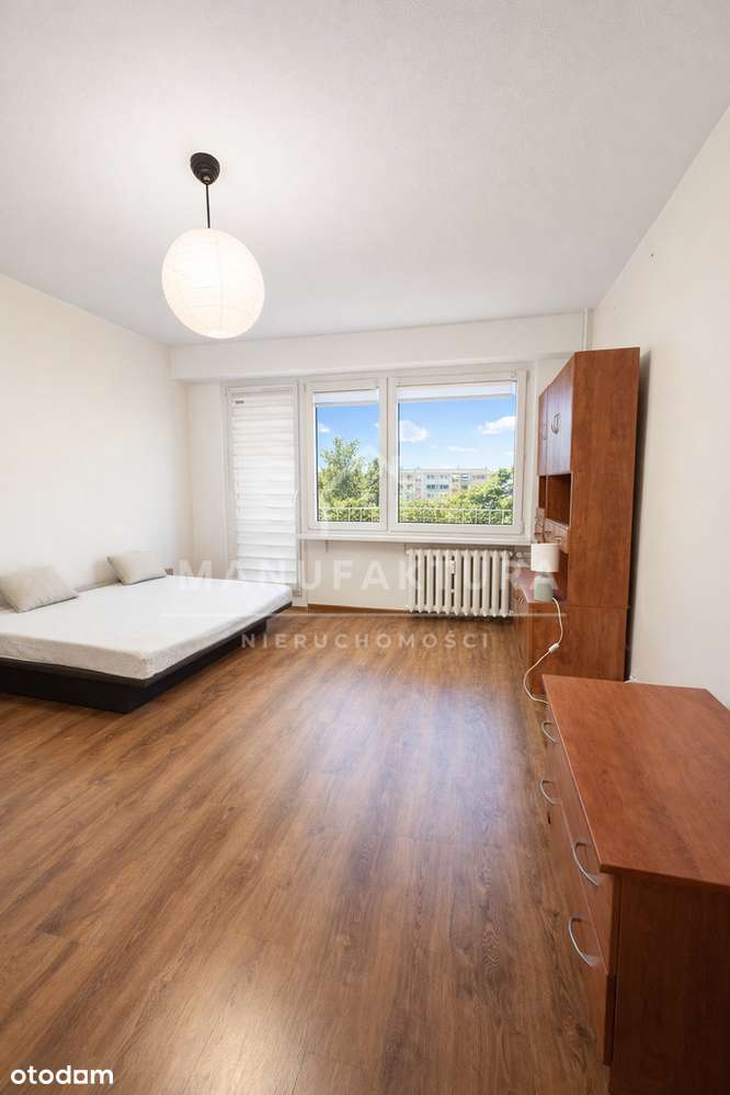 Apartment in czestochowa - View 3