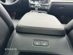 Volvo V90 Cross Country T6 AWD - 16