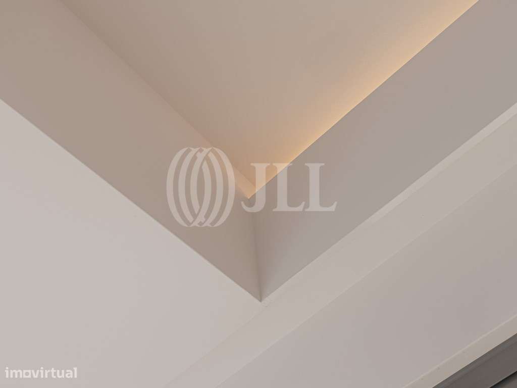 Moradia T3 com piscina, na Serra da Azóia, Sesimbra - Grande imagem: 4/17