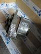 ALTERNADOR S/REF0563 OPEL KADETT D 1988 1.2I - 1