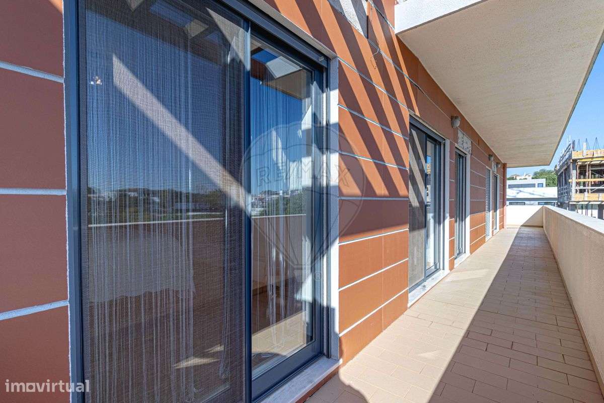 Apartamento T3 para venda - Grande imagem: 5/25