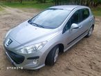 Peugeot 308 1.4 Trendy - 4