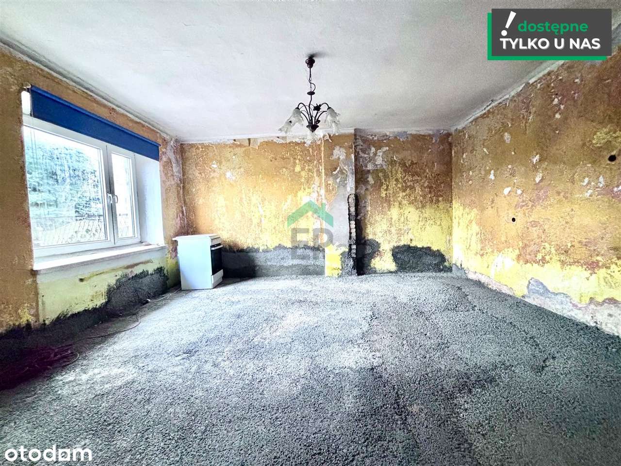 Sprzedam dom - Pełny obrazek: 4/10