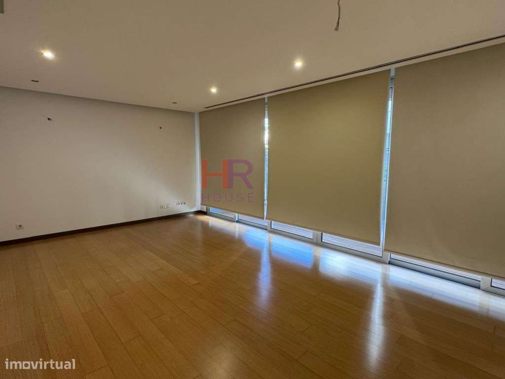 Apartamento T2 com garagem em Quinta das Nogueiras em Coimbra: Conf...-6