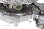 TURBINA ORYGINALNA AUDI A5 QUATTRO 3.0L 160kW 059145873FA - 8