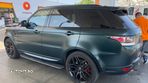 Land Rover Range Rover Sport 3.0 I SDV6 A/B Dynamic - 5