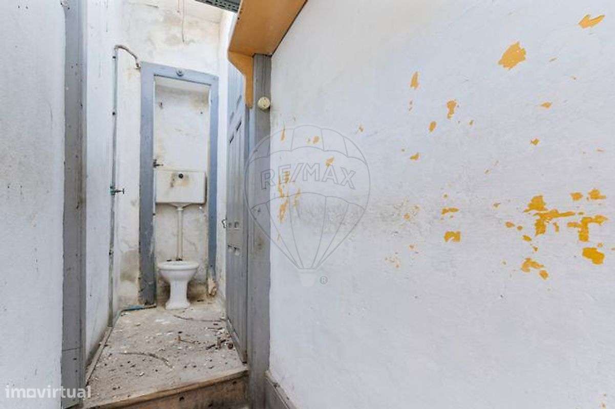 Moradia T4 para venda-26