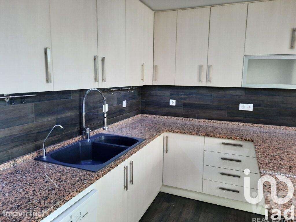 Apartamento T4 em Cascais e Estoril de 159 m2 - Grande imagem: 5/40