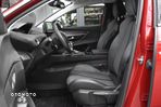 Peugeot 3008 1.2 PureTech Crossway S&S - 8