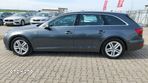 Audi A4 40 TDI Quattro Sport S tronic - 14