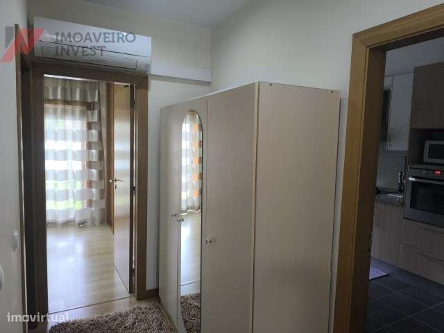 Apartamento T2 Duplex com Garagem Fechada | 269.000€-7