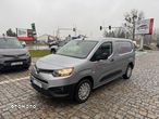 Toyota PROACE CITY - 1