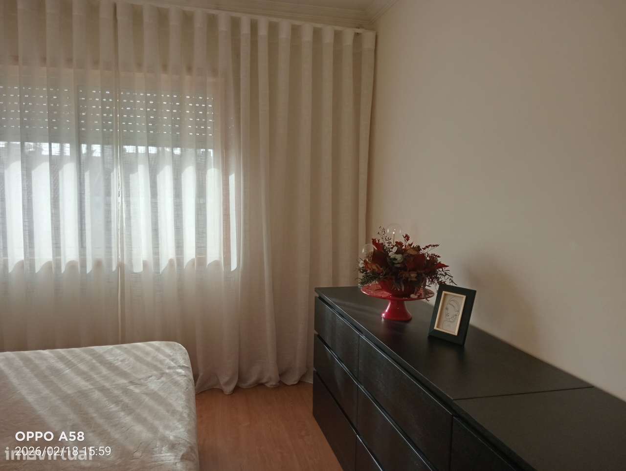 T2 Caulinos, City Golf - Grande imagem: 5/9