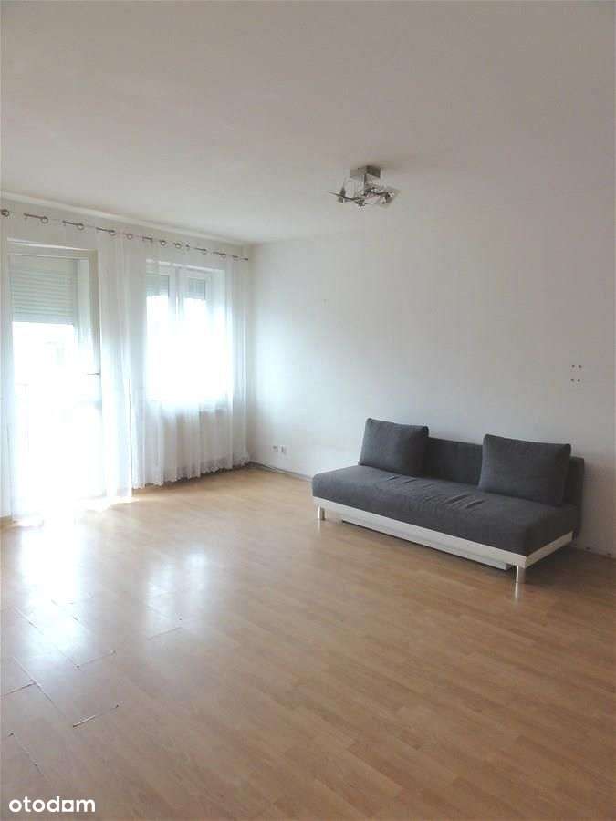 Budynek z 2002roku+garaż podziemny###-2