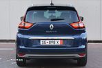 Renault Grand Scenic ENERGY dCi 160 EDC BOSE EDITION - 23