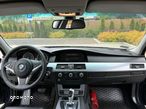 BMW Seria 5 530d Edition Exclusive - 17
