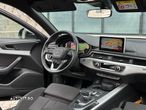 Audi A4 Allroad 2.0 TDI Quattro S tronic - 21