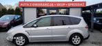 Ford S-Max 2.0 Ambiente - 18