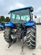 New Holland 6635 - 2