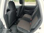 Mitsubishi ASX 1.6 ClearTec 2WD Edition - 12