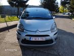 Citroën C4 Picasso 2.0 HDi Equilibre Navi Exclusive - 2